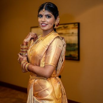 Fremont Marriott Silicon Valley - South Indian wedding photographer - Hotels Near Me - Fremont, California Fremont Marriott Silicon Valley - South Indian wedding photographer - Hotels Near Me - Fremont, California