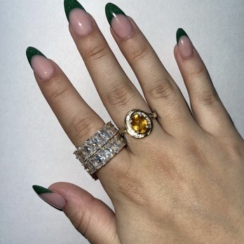 Beautiful Nails & Spa - Nail Salons Near Me - Spring Branch, Texas Beautiful Nails & Spa - Nail Salons Near Me - Spring Branch, Texas