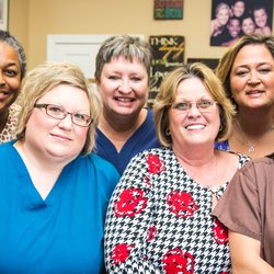 Timothy J Hacker, DDS - Timothy J. Hacker, DDS | Bartlett, TN