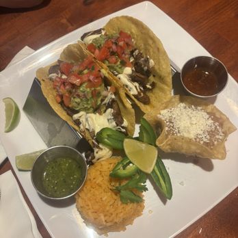 Las Super Tortas - Arrachera tacos, so yummy! - Mexican Near Me - Bakersfield, California Las Super Tortas - Arrachera tacos, so yummy! - Mexican Near Me - Bakersfield, California