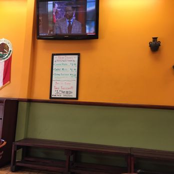 El Taco Charro - Mexican Near Me - Carson, California El Taco Charro - Mexican Near Me - Carson, California