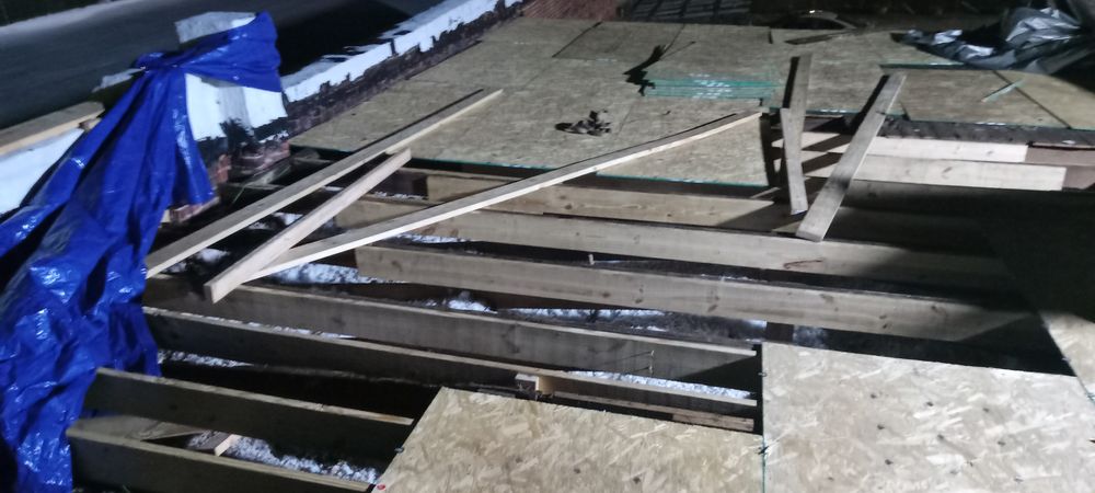 Slide of 4 Seasons Home Remodeling & Repairs