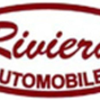 Riviera Automobiles - Photo - Used Car Dealers Near Me - Ottawa, Ontario Riviera Automobiles - Photo - Used Car Dealers Near Me - Ottawa, Ontario