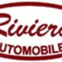 Photo of Riviera Automobiles