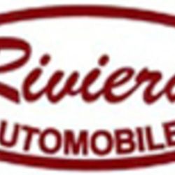 Riviera Automobiles - Photo