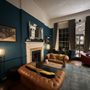 Photo of The Scotch Malt Whisky Society