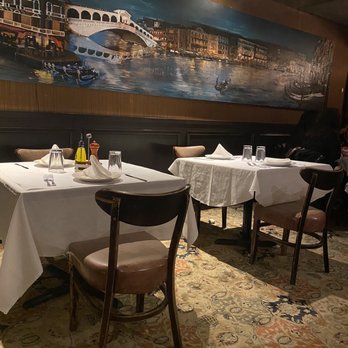 Passione Della Cucina - Italian Near Me - Carle Place, New York Passione Della Cucina - Italian Near Me - Carle Place, New York
