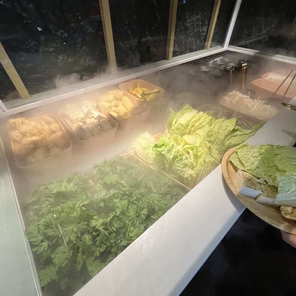 Mikiya Wagyu Shabu House - Hot Pot Near Me - Flushing, New York Mikiya Wagyu Shabu House - Hot Pot Near Me - Flushing, New York