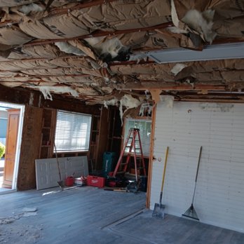 Y V General Construction Company - Roofing Near Me - Los Angeles, California Y V General Construction Company - Roofing Near Me - Los Angeles, California