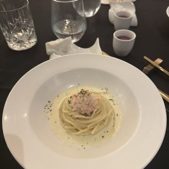 Omaniku - Asian Fusion Near Me - San Gabriel, California