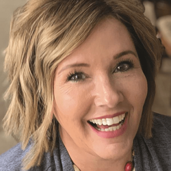 Stacey Newland - State Farm Insurance Agent - State Farm Agent