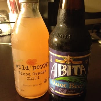 Pop A Top - Victory is mine. - Convenience Stores Near Me - Gainesville, Florida