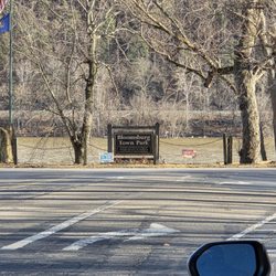 Bloomsburg Town Park