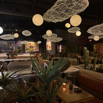 Midnight Cowboy - Ambiance - Speakeasies Near Me - Austin, Texas Midnight Cowboy - Ambiance - Speakeasies Near Me - Austin, Texas