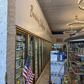 SIPS - Beer, Wine & Spirits Near Me - Benicia, California SIPS - Beer, Wine & Spirits Near Me - Benicia, California