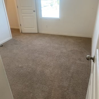 A&G Deep Cleaning Services - Carpet cleaning - Office Cleaning Near Me A&G Deep Cleaning Services - Carpet cleaning - Office Cleaning Near Me