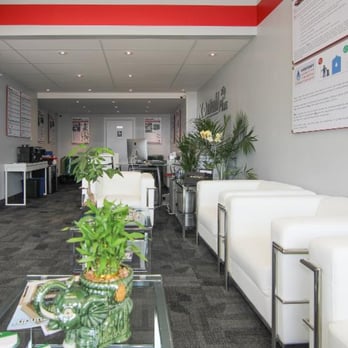 K Detail Plus - Auto Detailing Near Me - Burlington, Ontario K Detail Plus - Auto Detailing Near Me - Burlington, Ontario