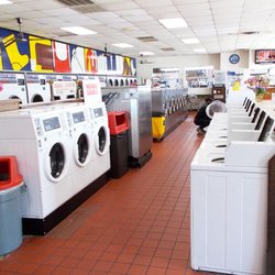 Pride Cleaners & Launderers