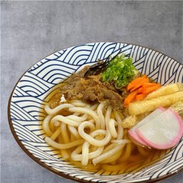 Beef Belly