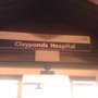 Photo of Clayponds Hospital