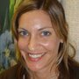 Photo of Victoria Zurkan, MS, LMFT