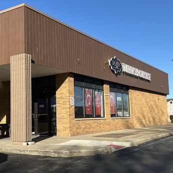 Galata - Turkish Near Me - Sterling Heights, Michigan Galata - Turkish Near Me - Sterling Heights, Michigan
