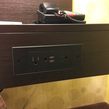 Home2 Suites by Hilton York - Hotels Near Me - York, Pennsylvania Home2 Suites by Hilton York - Hotels Near Me - York, Pennsylvania