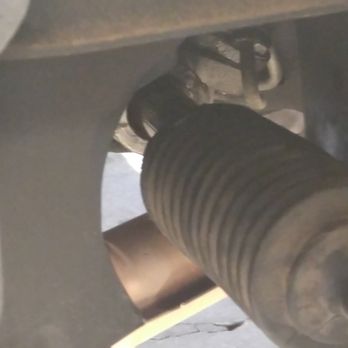 Les Schwab Tire Center - Here is their intentionally untold mistake. - Tires Near Me - Boise, Idaho Les Schwab Tire Center - Here is their intentionally untold mistake. - Tires Near Me - Boise, Idaho