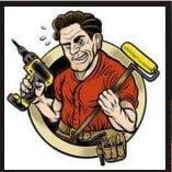 Ford's Maintenance Service