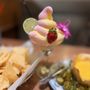 Photo of Iguana Joe's