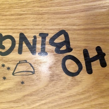 Hobing Korean Dessert Cafe - Desserts Near Me - Manila, NCR Hobing Korean Dessert Cafe - Desserts Near Me - Manila, NCR