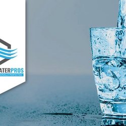 Chicago Water Pros