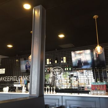 The Low-Key Poke Joint - Poke Near Me - Riverside, California The Low-Key Poke Joint - Poke Near Me - Riverside, California