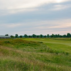 The Club at Westlinks - The Club at Westlinks Hole #9