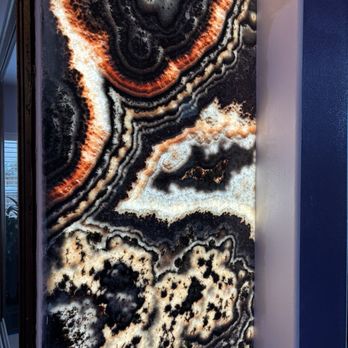 Azteca Stone Works - Oniex - Countertop Installation Near Me - Pittsburg, California