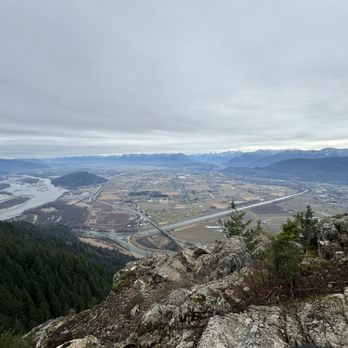 Sumas Mountain Regional Park - Sumas Prairie~ - Parks Near Me - Abbotsford, British Columbia Sumas Mountain Regional Park - Sumas Prairie~ - Parks Near Me - Abbotsford, British Columbia
