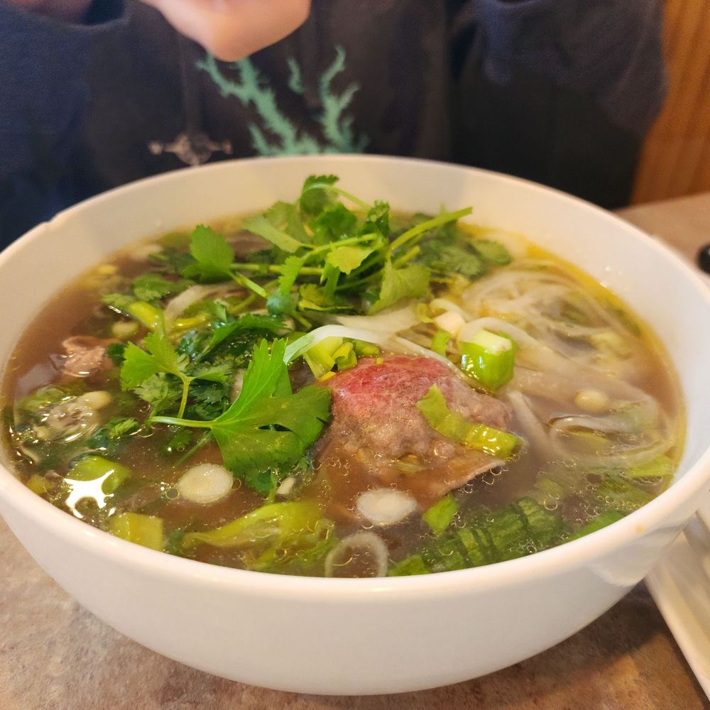 Viet's Taste - Pho - Vietnamese Near Me - Silverdale, Washington Viet's Taste - Pho - Vietnamese Near Me - Silverdale, Washington