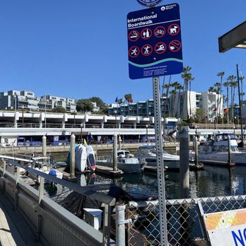 R10 Social House - New American Near Me - Redondo Beach, California R10 Social House - New American Near Me - Redondo Beach, California