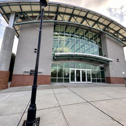 Franklin Township Public Library