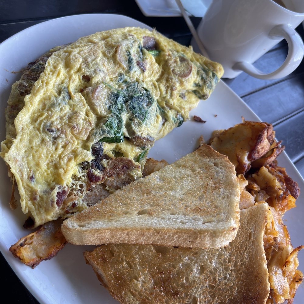 Sunshine Breakfast Bar - Build your own omelet - Breakfast & Brunch Near Me - Phoenix, Arizona Sunshine Breakfast Bar - Build your own omelet - Breakfast & Brunch Near Me - Phoenix, Arizona