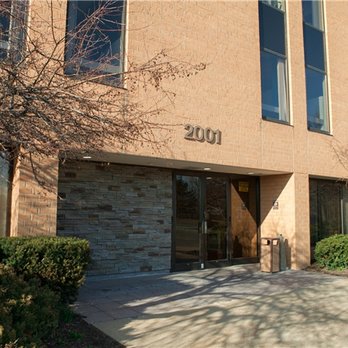 Richard R. Assaf, MD - Dermatologists Near Me - Westlake, Ohio Richard R. Assaf, MD - Dermatologists Near Me - Westlake, Ohio