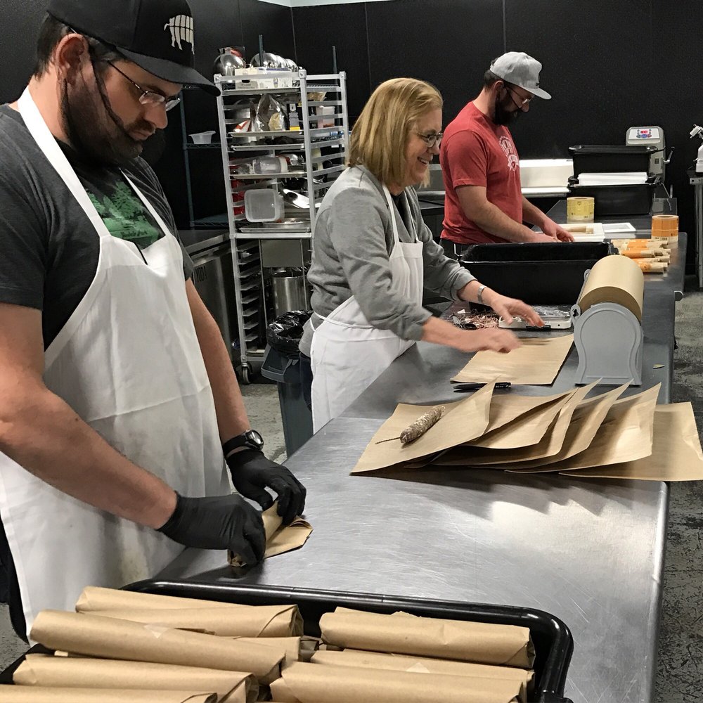 1400 Food Lab - Cooking Classes Near Me - Columbus, Ohio 1400 Food Lab - Cooking Classes Near Me - Columbus, Ohio