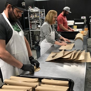 1400 Food Lab - Cooking Classes Near Me - Columbus, Ohio 1400 Food Lab - Cooking Classes Near Me - Columbus, Ohio