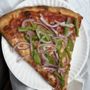 Photo of Sorrento's Restaurant & Pizzeria