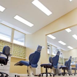 Marie Doulaverakis, DDS