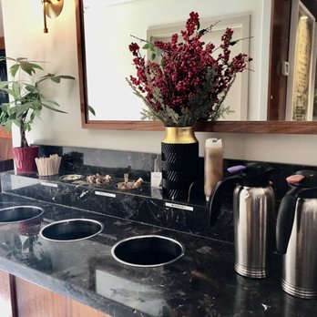 Artigiano- Kerrisdale - Condiments - Coffee & Tea Near Me - Vancouver, British Columbia