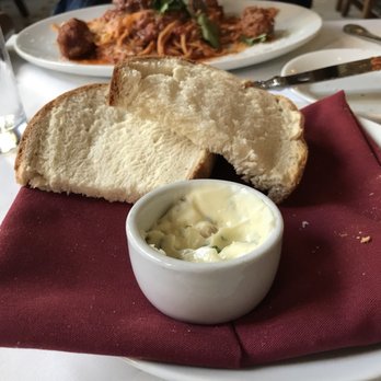 Vincent Chiccos - Italian Near Me - Charleston, South Carolina Vincent Chiccos - Italian Near Me - Charleston, South Carolina