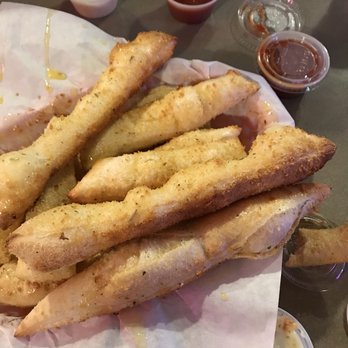 Cruisers Pizza - Pizza Near Me - Packwood, Washington Cruisers Pizza - Pizza Near Me - Packwood, Washington
