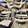 Photo of Gv Automotive Inc