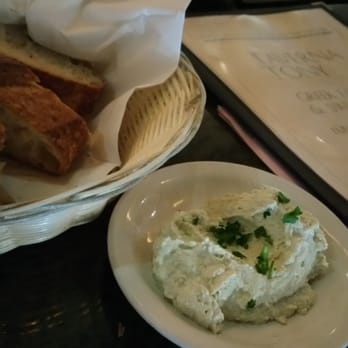 Taverna Tony - Fresh made bread and hummus! A must with every meal! - Greek Near Me - Malibu, California Taverna Tony - Fresh made bread and hummus! A must with every meal! - Greek Near Me - Malibu, California